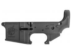Knights Armament SR15 Lower Receiver *Free Shipping*